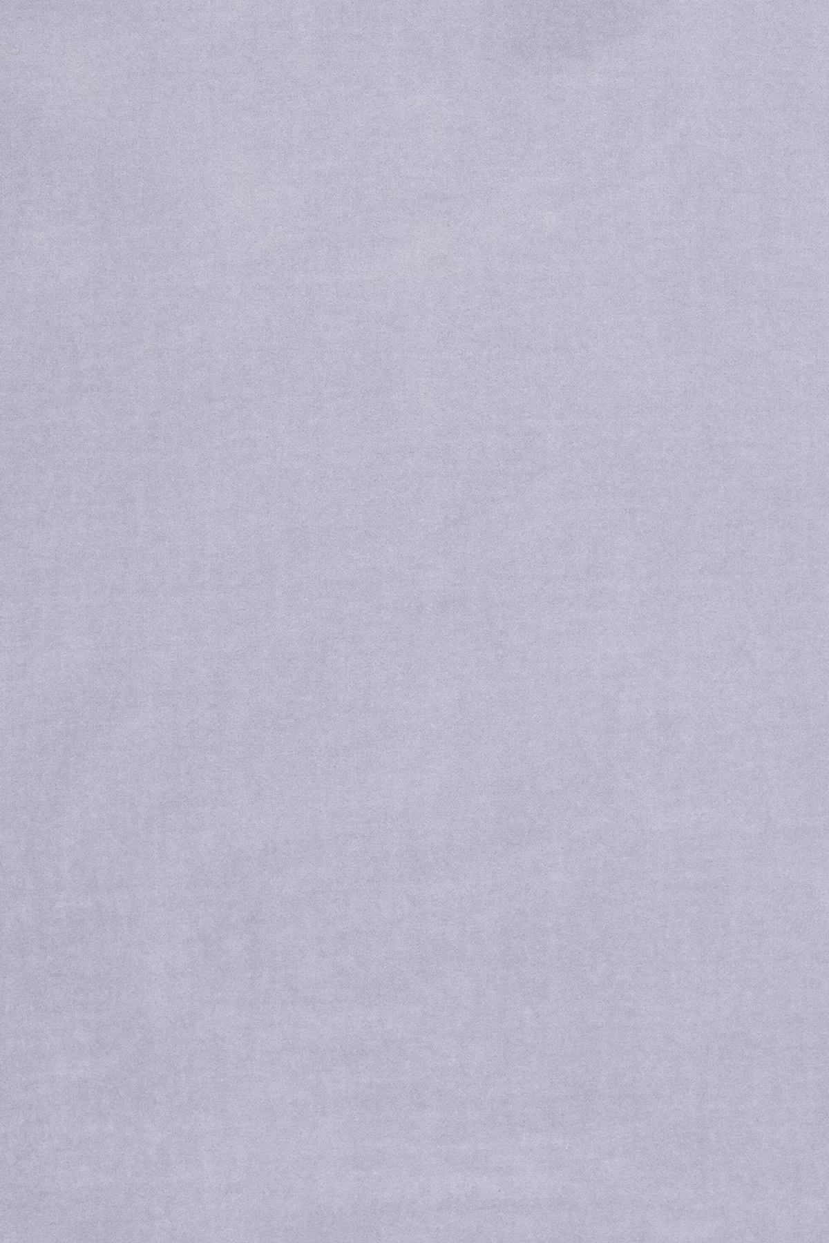 Fabric sample Harald 3 133 grey